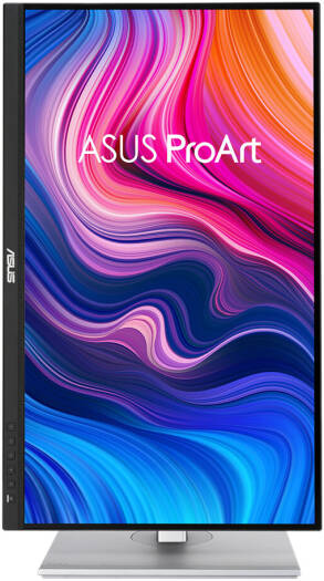 ASUS 90LM06M1-B01170 ProArt PA279CV 27  Display Monitor