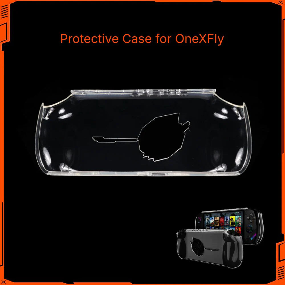 Protective Case For OnexFly / OnexFly F1 PRO