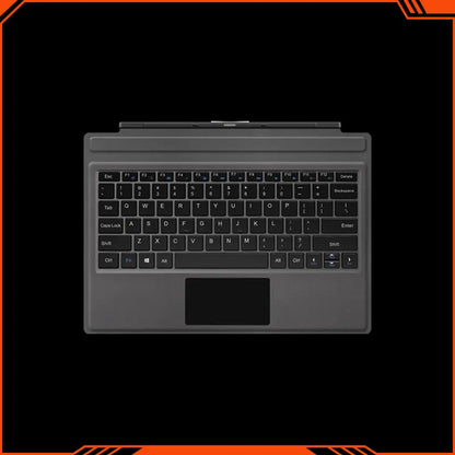 Keyboard for OneXPlayer T1