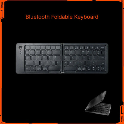 Keyboard for OneXPlayer 7'' MINI PRO/ONEXFLY