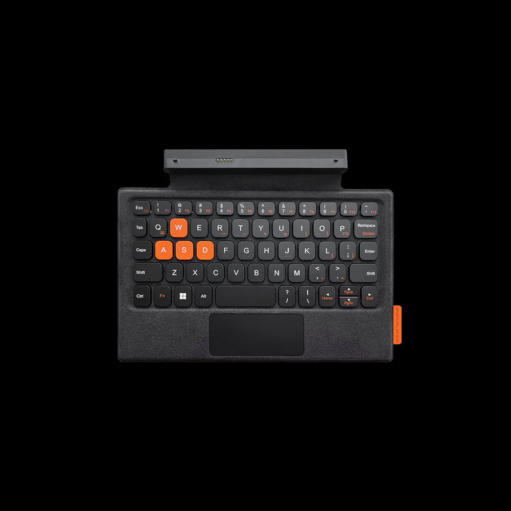 Keyboard for OneXPlayer X1 MINI
