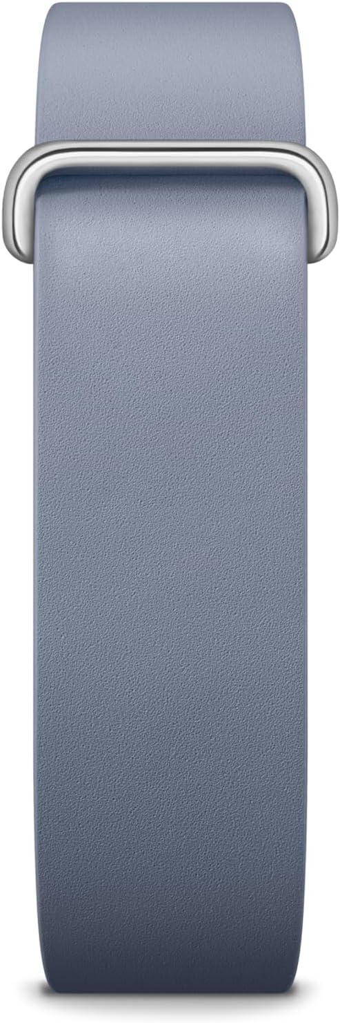 Google Fitbit Air Performance Loop Band One Size Moonstone