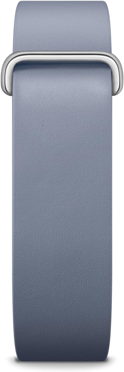 Google Fitbit Air Performance Loop Band One Size Moonstone