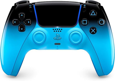 Sony PlayStation 5 PS5 DualSense Wireless Controller Rhythm Blue