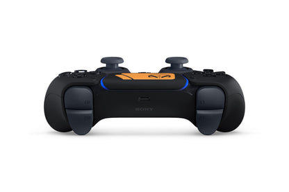 Sony PlayStation 5 PS5 DualSense Wireless Controller Death Stranding 2 On The Beach Limited Edition
