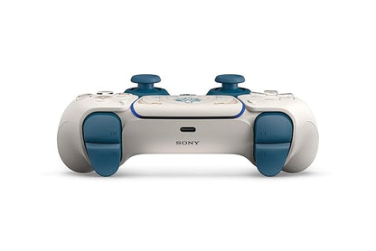 Sony PlayStation 5 PS5 DualSense Wireless Controller Genshin Impact Limited Edition
