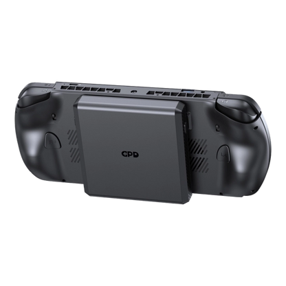 GPD WIN 5 Game Console (32GB+1TB)