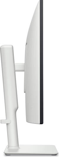 Dell Plus S2725QS 27 IPS Display Monitor