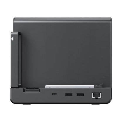 GPD G2 eGPU