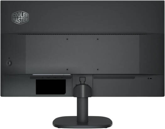 Cooler Master GM25FP 25 Gaming Monitor