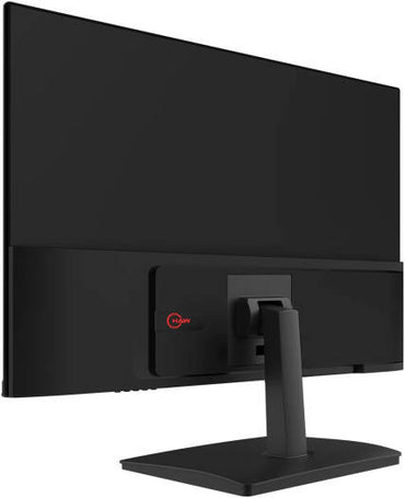 HAW F27IPX 27 Gaming Display Monitor