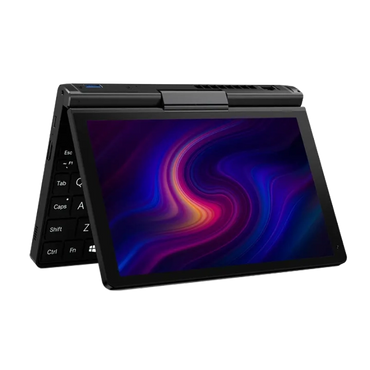 GPD Pocket 3 Expandable Ports UMPC (16GB+1TB)