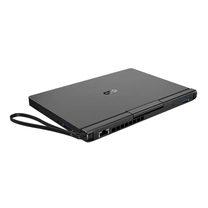 GPD Pocket 3 Expandable Ports UMPC (8GB+512GB)