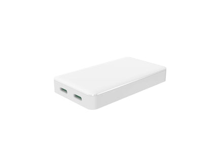 Odin2 Odin2 Mini 65w Charger