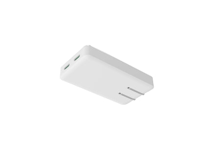 Odin2 Odin2 Mini 65w Charger