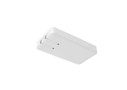 Odin2 Odin2 Mini 65w Charger