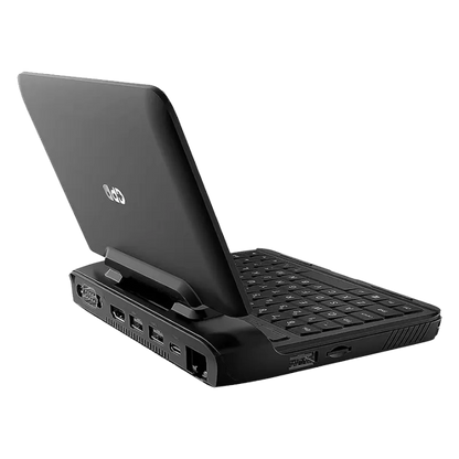 GPD MicroPC Universal portable mobile terminal (8GB+256GB)