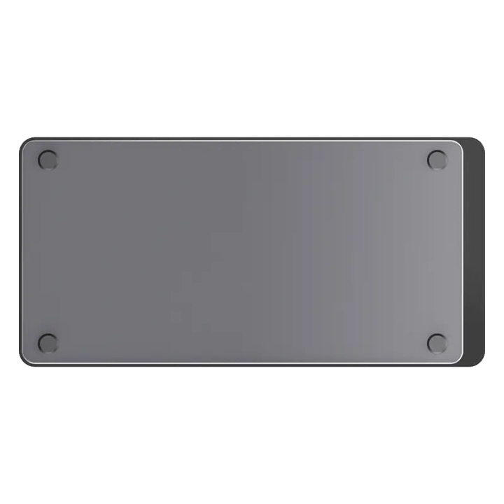 GPD G1 eGPU Graphics Card Expansion Dock