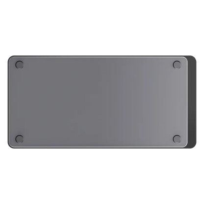 GPD G1 eGPU Graphics Card Expansion Dock