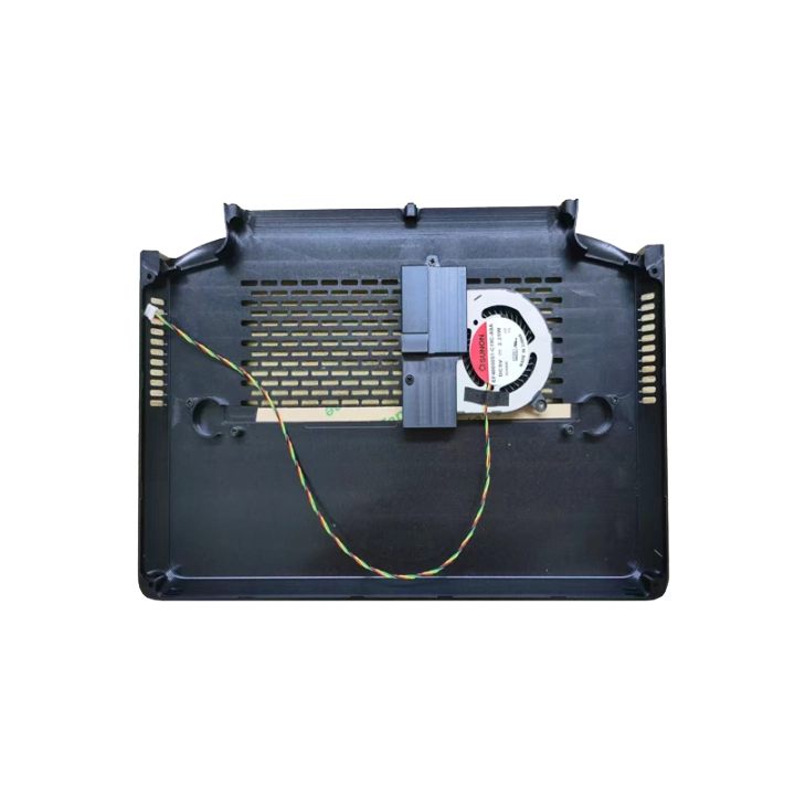 GPD WIN Mini 2025 New Cooling Enhancement Modification Module