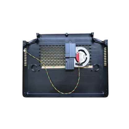 GPD WIN Mini 2025 New Cooling Enhancement Modification Module