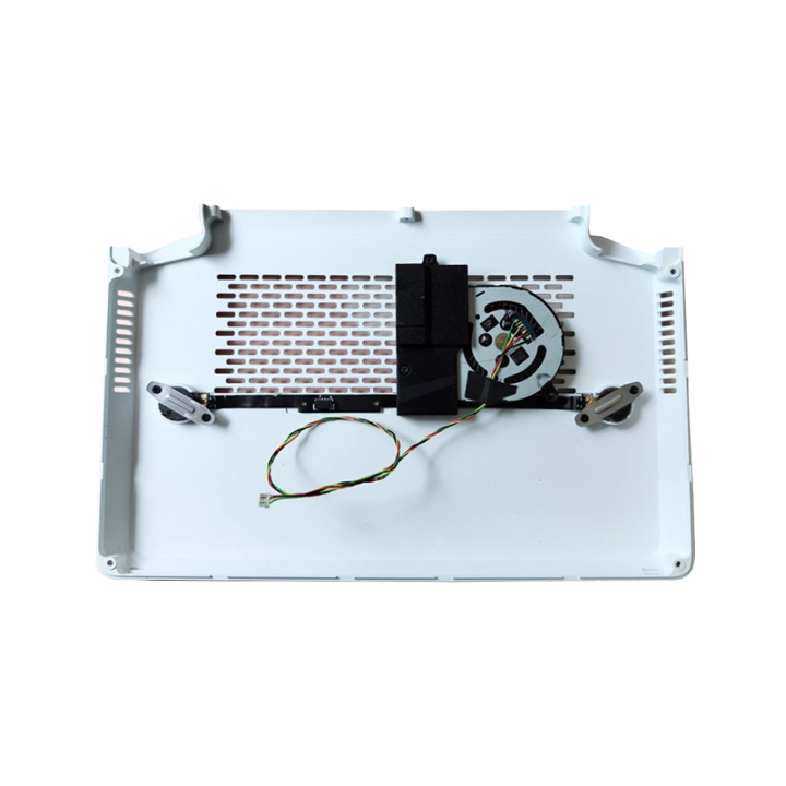 GPD WIN Mini 2025 New Cooling Enhancement Modification Module