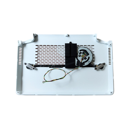 GPD WIN Mini 2025 New Cooling Enhancement Modification Module