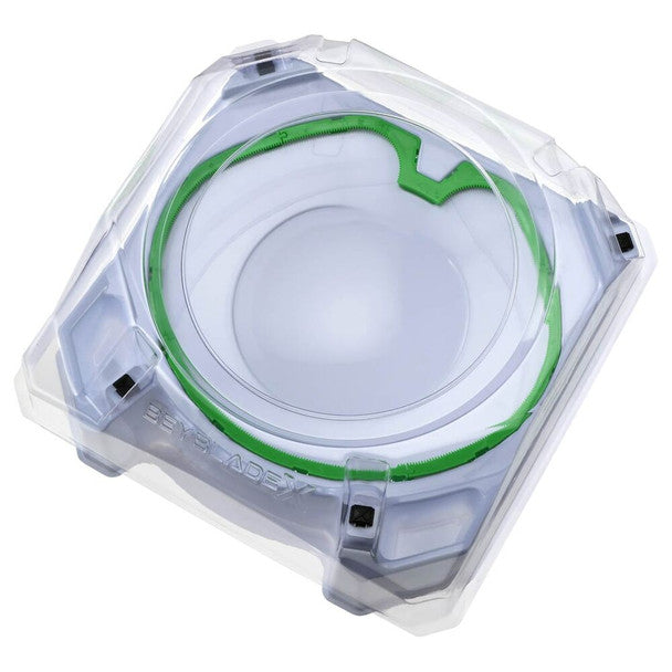 TAKARA TOMY Beyblade X Xtreme Stadium BX-10 Takara Tomy