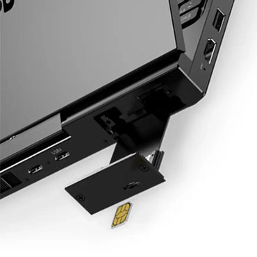 GPD Pocket 4 Module Components (4G LTE/ EIA RS-232/ Port KVM)