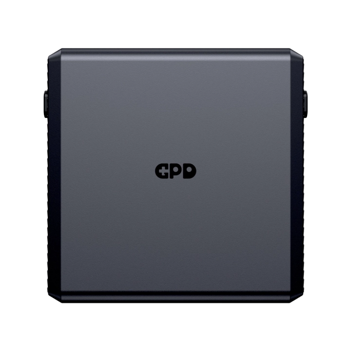 GPD WIN 5 External Battery