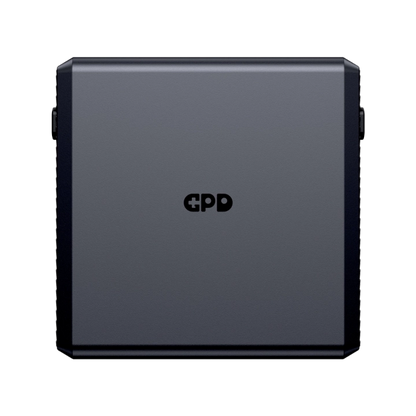 GPD WIN 5 External Battery