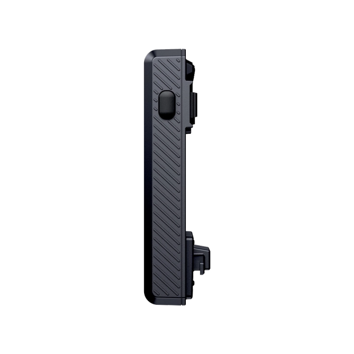 GPD WIN 5 External Battery