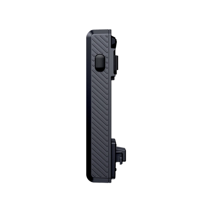 GPD WIN 5 External Battery