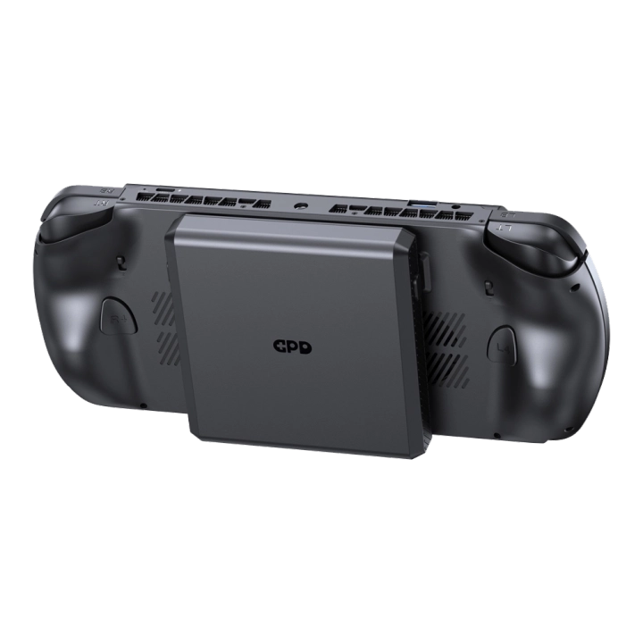 GPD WIN 5 External Battery
