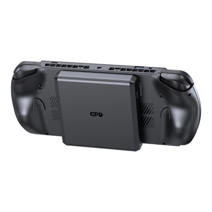 GPD WIN 5 External Battery
