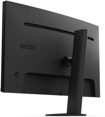 Sony INZONE M9 II 27 Gaming Monitor