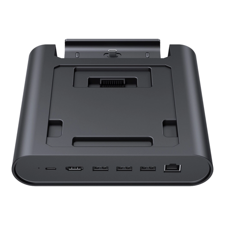 GPD WIN 5 Dedicated Smart Dock