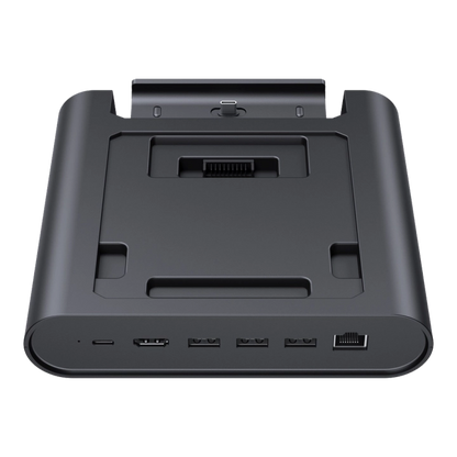 GPD WIN 5 Dedicated Smart Dock