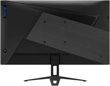 Sades  SA-F03F27  RT-DOLPHIN 27 Gaming Monitor(Black)