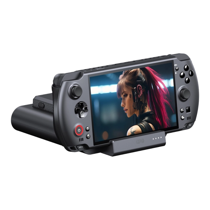 GPD WIN 5 Dedicated Smart Dock