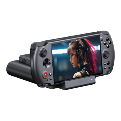 GPD WIN 5 Dedicated Smart Dock