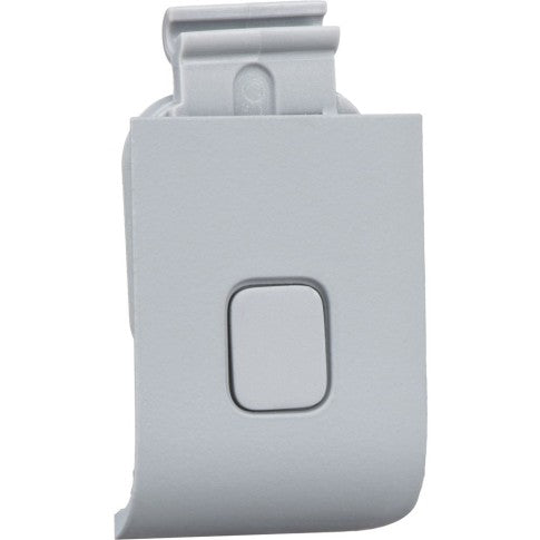 GoPro Replacement Door for HERO7 White ATIOD 001