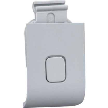 GoPro Replacement Door for HERO7 White ATIOD 001