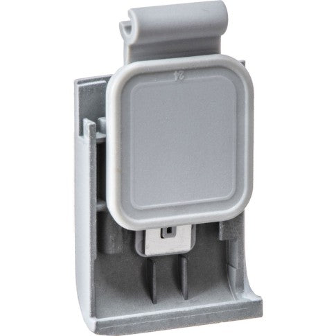 GoPro Replacement Door for HERO7 White ATIOD 001