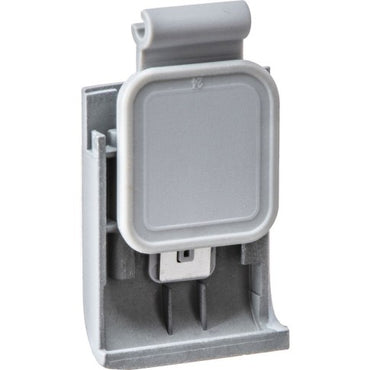 GoPro Replacement Door for HERO7 White ATIOD 001