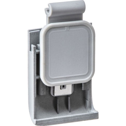GoPro Replacement Door for HERO7 White ATIOD 001
