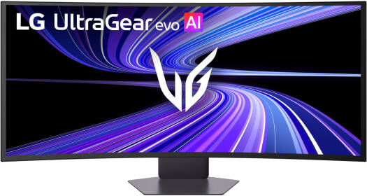 LG 39GX950B UltraGear Evo GX9 39 OLED Gaming  Display Monitor