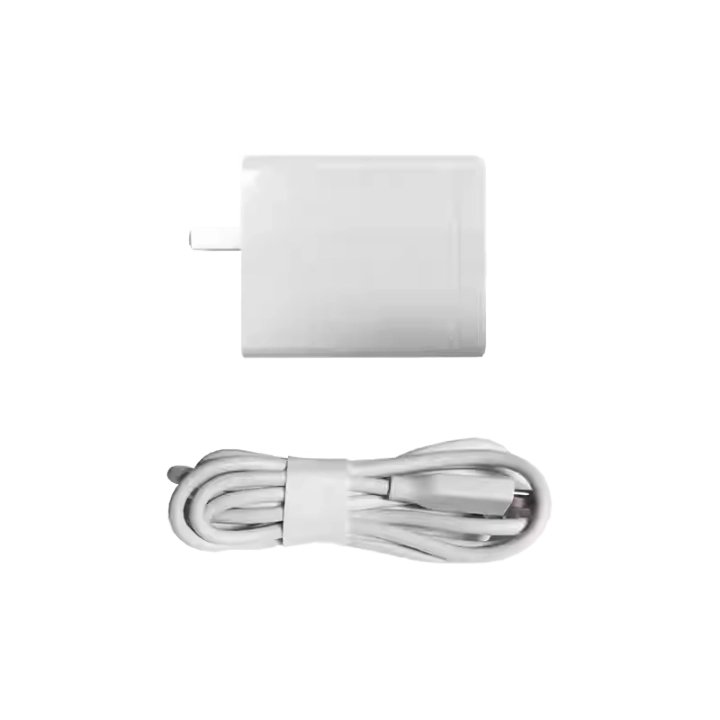 GPD Official Original 100W/65W Charger and 1.5m Data Cable