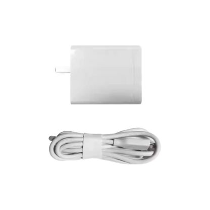 GPD Official Original 100W/65W Charger and 1.5m Data Cable