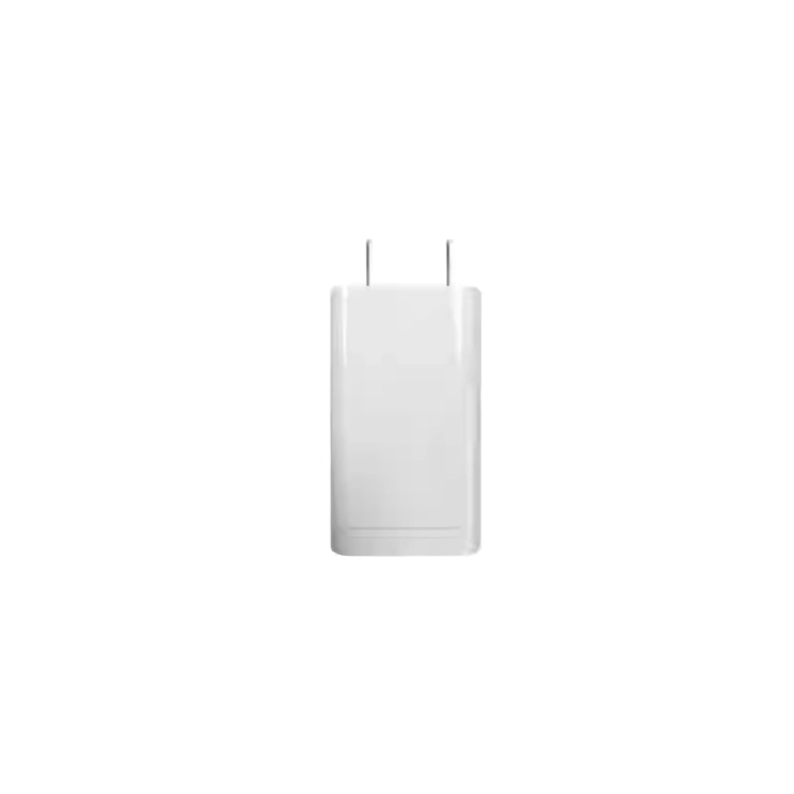 GPD Official Original 100W/65W Charger and 1.5m Data Cable